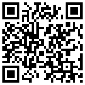qrcode für SOPHOS TECHNOLOGY SS210063ZZNEAA