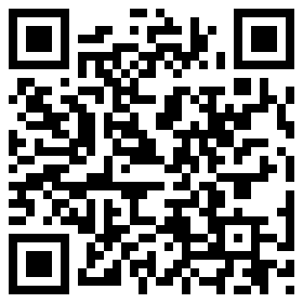 qrcode für SOPHOS TECHNOLOGY XS210003ZZREAA