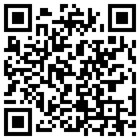 qrcode für SOPHOS TECHNOLOGY ZD210002ZZNCAA