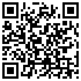 qrcode für SOPHOS TECHNOLOGY ZD210002ZZRCAA