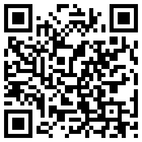 qrcode für SOPHOS TECHNOLOGY UP126Z15ZZNGAA