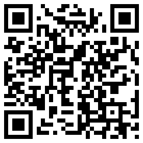 qrcode für SOPHOS TECHNOLOGY NS126Z02ZZRGAA
