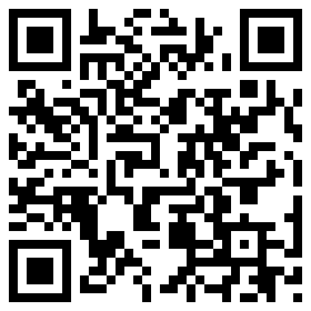 qrcode für SOPHOS TECHNOLOGY NS126Z03ZZNEAA