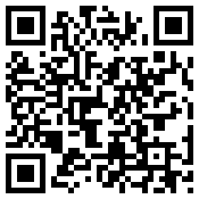 qrcode für SOPHOS TECHNOLOGY NS126Z03ZZNGAA