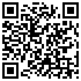 qrcode für SOPHOS TECHNOLOGY NS126Z03ZZREAA