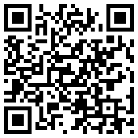 qrcode für SOPHOS TECHNOLOGY NS126Z04ZZNGAA