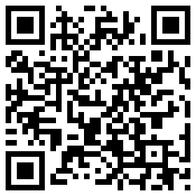 qrcode für SOPHOS TECHNOLOGY NS126Z04ZZREAA