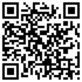 qrcode für SOPHOS TECHNOLOGY UP210004ZZRCAA