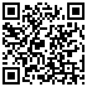 qrcode für SOPHOS TECHNOLOGY NS210004ZZRGAA