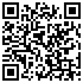 qrcode für SOPHOS TECHNOLOGY NS210005ZZREAA