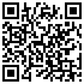 qrcode für SOPHOS TECHNOLOGY EPSUPU02HCRCAA