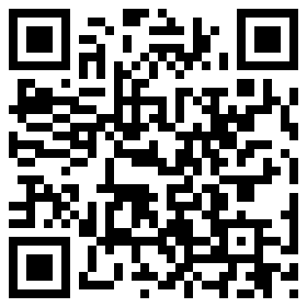 qrcode für SOPHOS TECHNOLOGY EPSUPU02HFRCAA