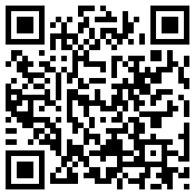 qrcode für SOPHOS TECHNOLOGY EPSUPU02HZNCAA