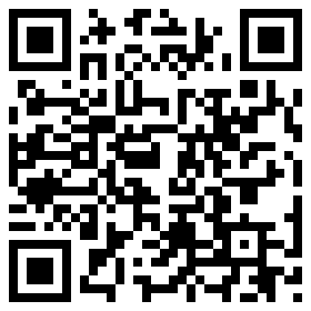 qrcode für SOPHOS TECHNOLOGY EPSUPU03HFRCAA