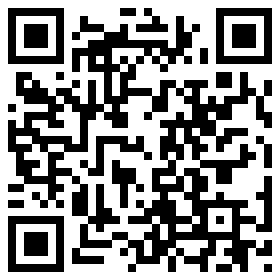 qrcode für SOPHOS TECHNOLOGY EPSUPU05HBNCAA