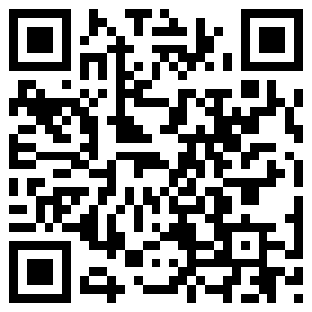 qrcode für SOPHOS TECHNOLOGY EPSUPU05HBRCAA