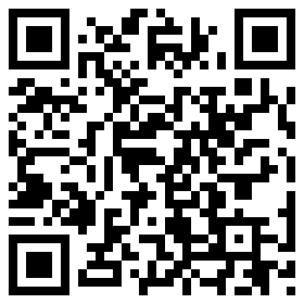 qrcode für SOPHOS TECHNOLOGY MDRS0S04BCNGAA