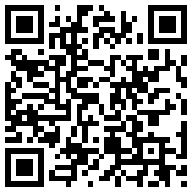 qrcode für SOPHOS TECHNOLOGY SP210006ZZNGAA