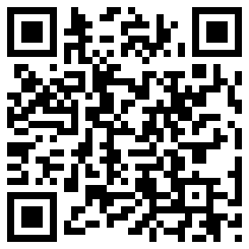 qrcode für SOPHOS TECHNOLOGY WS210005ZZNCAA