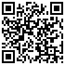 qrcode für SOPHOS TECHNOLOGY WS210005ZZRGAA