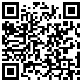 qrcode für SOPHOS TECHNOLOGY WS210006ZZRCAA