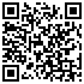 qrcode für SOPHOS TECHNOLOGY WS210006ZZREAA