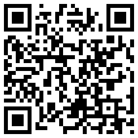 qrcode für SOPHOS TECHNOLOGY WS210006ZZRGAA
