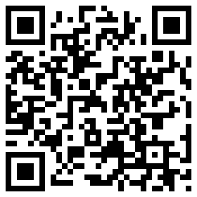 qrcode für SOPHOS TECHNOLOGY SS210039ZZRCAA