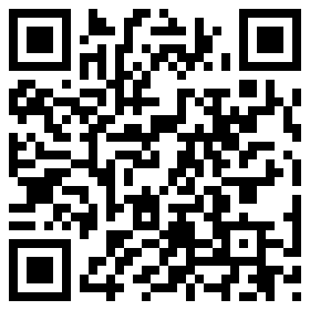 qrcode für SOPHOS TECHNOLOGY CDEAAU06AENGAA