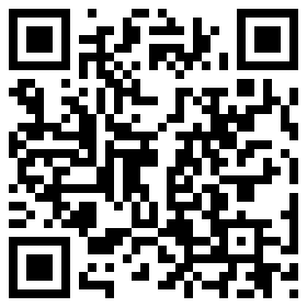 qrcode für SOPHOS TECHNOLOGY CDEAAU06AFRCAA