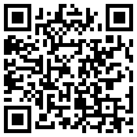 qrcode für SOPHOS TECHNOLOGY CDEAAU06AKREAA