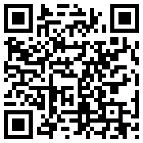 qrcode für SOPHOS TECHNOLOGY ZD210004ZZRGAA