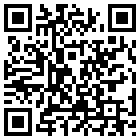 qrcode für SOPHOS TECHNOLOGY CDEAAU39AHREAA