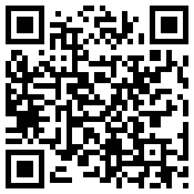 qrcode für SOPHOS TECHNOLOGY CDEAAU39AIREAA