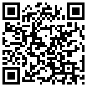 qrcode für SOPHOS TECHNOLOGY CDEAAU39AIRGAA