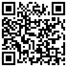 qrcode für SOPHOS TECHNOLOGY CEMAAU03ADRCAA