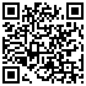qrcode für SOPHOS TECHNOLOGY CEMAAU03AERCAA