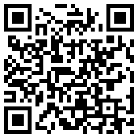 qrcode für SOPHOS TECHNOLOGY CEMAAU03AINCAA