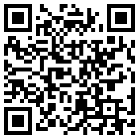 qrcode für SOPHOS TECHNOLOGY CEMAAU04AJRCAA