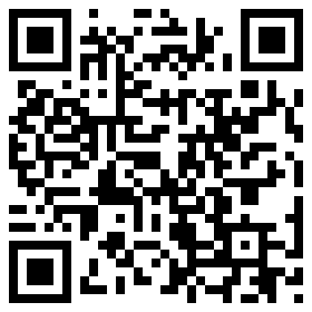 qrcode für SOPHOS TECHNOLOGY CEMAAU05AANCAA