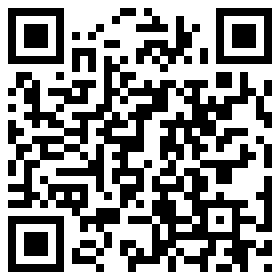 qrcode für SOPHOS TECHNOLOGY CEMAAU05AGNCAA