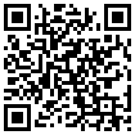 qrcode für SOPHOS TECHNOLOGY CEMAAU05AGRCAA