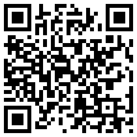 qrcode für SOPHOS TECHNOLOGY CEMAAU05AJRCAA