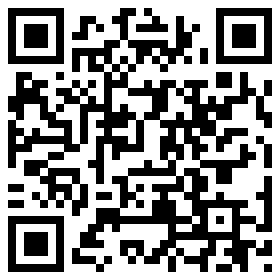 qrcode für SOPHOS TECHNOLOGY CEMAAU06AANCAA