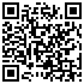qrcode für SOPHOS TECHNOLOGY WS210004ZZRCAA