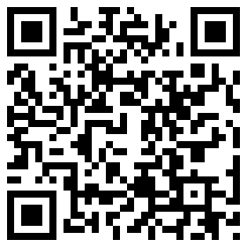 qrcode für SOPHOS TECHNOLOGY SS210015ZZNCAA