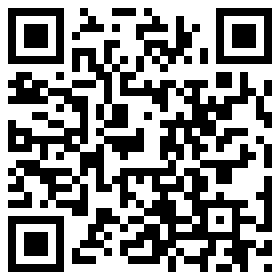 qrcode für SOPHOS TECHNOLOGY SS210002ZZNCAA