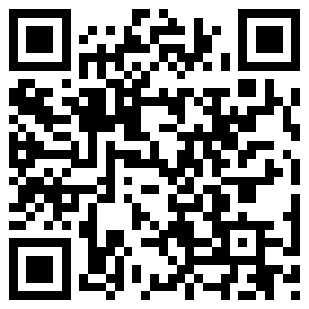 qrcode für SOPHOS TECHNOLOGY SS210002ZZRGAA
