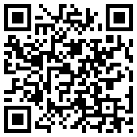 qrcode für SOPHOS TECHNOLOGY SS210003ZZREAA