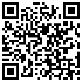 qrcode für SOPHOS TECHNOLOGY SS210005ZZNCAA